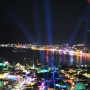 Marmaris Pictures, Photos of Marmaris, Photos of Marmaris Beach, Images for marmaris, marmaris images, marmaris photo gallery