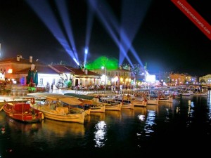 Marmaris Pictures, Photos of Marmaris, Photos of Marmaris Beach, Images for marmaris, marmaris images, marmaris photo gallery