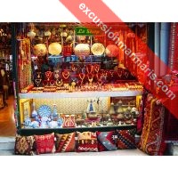 Hints and tips for travelers visiting Marmaris