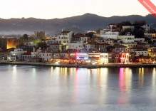 Things to do in Marmaris