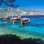 Marmaris Day Trips