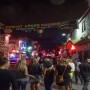 Marmaris – Take Me Out Bar Crawl