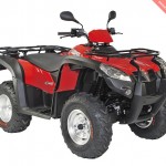 rent quad bikes in marmaris