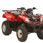 rent quad bikes in marmaris