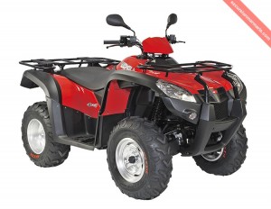 rent quad bikes in marmaris