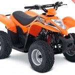 rent quad bikes in marmaris