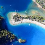 What are the best day trips from Marmaris