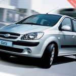 rent a car in marmaris