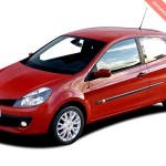 rent a car in marmaris