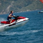 Why Visit Marmaris