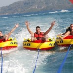 Marmaris Water Sports