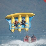 Marmaris Water Sports 