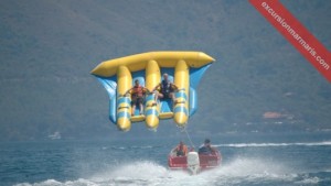 Marmaris Water Sports
