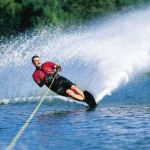 marmaris water sports