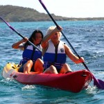 marmaris watersports