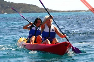 marmaris watersports