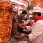 street food in marmaris