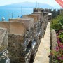 Marmaris Castle