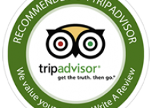 Tripadvisor Reviews about Mares Travel