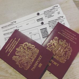 Do you need a Visa For Marmaris Turkey