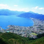 TOP 10 REASONS TO VISIT MARMARIS