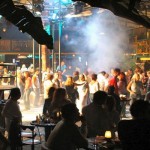 TOP 10 REASONS TO VISIT MARMARIS