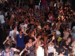 Event Management & Organization Marmaris Turkey