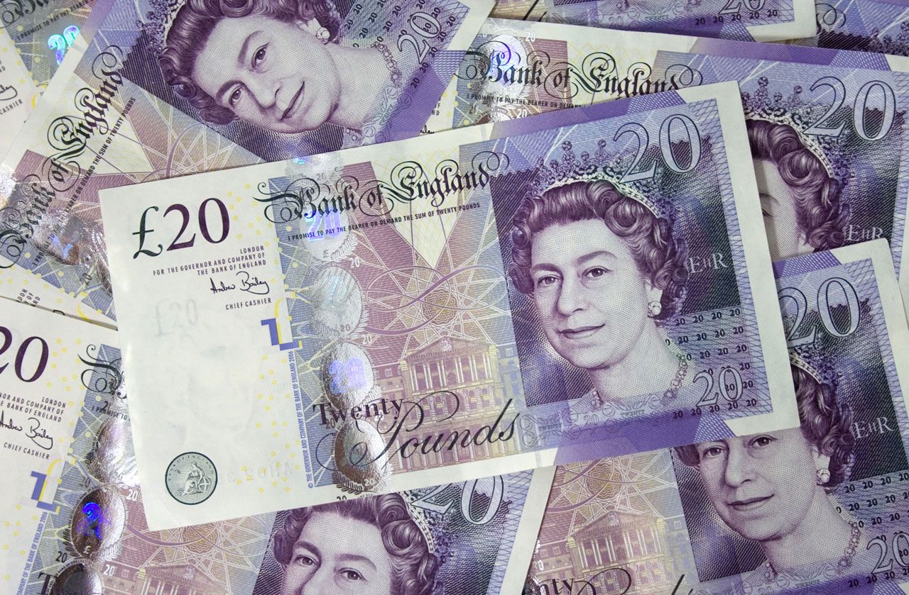 Money Exchange Marmaris Best Way To