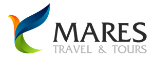 Mares Travel