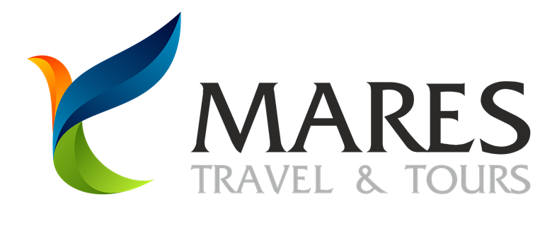 mares travel tours