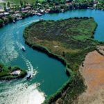 What can you do in Marmaris