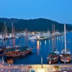 Is Marmaris Turkey Expensive