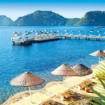 Is Marmaris Turkey Expensive