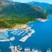 marmaris city tour