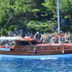 Marmaris Boat Trip Prices