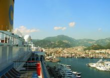 How to get to Marmaris?