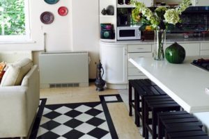 Rent Villa Marmaris - Villa Sophia